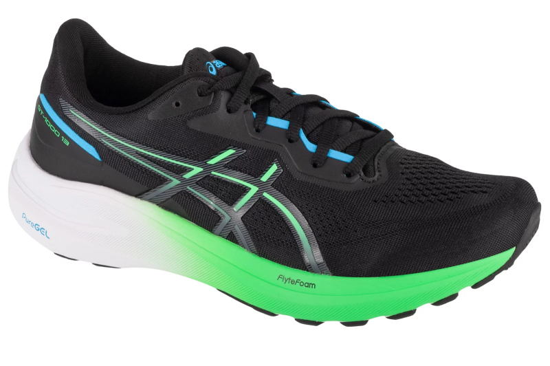 ASICS GT-1000 13 1011B858-001 ASICS GT-1000 13 1011B858-001