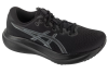 ASICS Gel-Excite 11 1011C080-002 ASICS Gel-Excite 11 1011C080-002