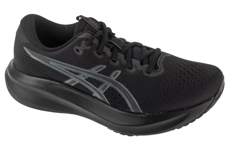 ASICS Gel-Excite 11 1011C080-002 ASICS Gel-Excite 11 1011C080-002