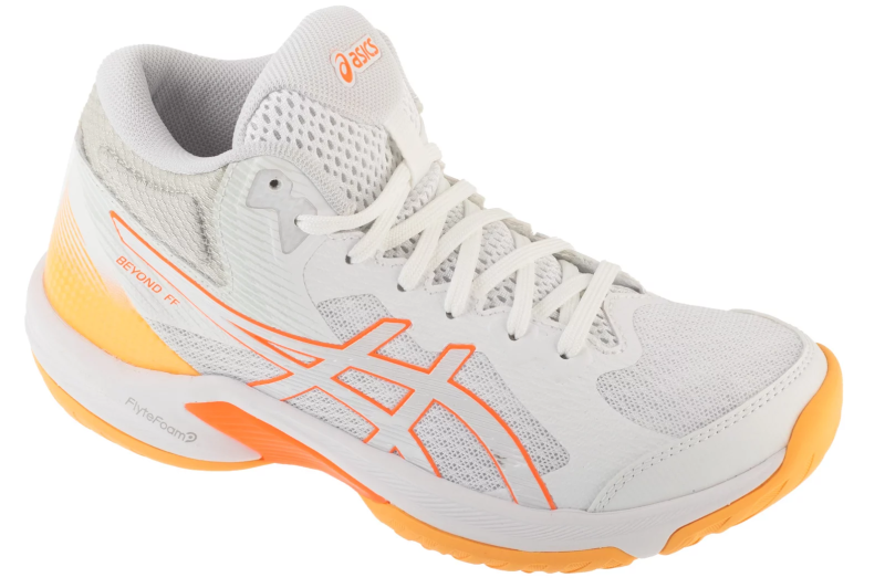 ASICS Beyond FF MT 1072A096-105 ASICS Beyond FF MT 1072A096-105