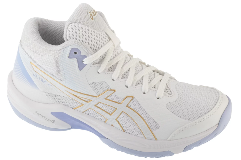 ASICS Beyond FF MT 1072A096-106 ASICS Beyond FF MT 1072A096-106