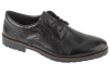 Rieker Shoes 14642-00 Rieker Shoes 14642-00