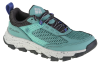 Columbia Hatana Breathe 1982331387 Columbia Hatana Breathe 1982331387