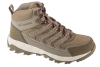 Columbia Strata Trail Mid WP 2078561005 Columbia Strata Trail Mid WP 2078561005
