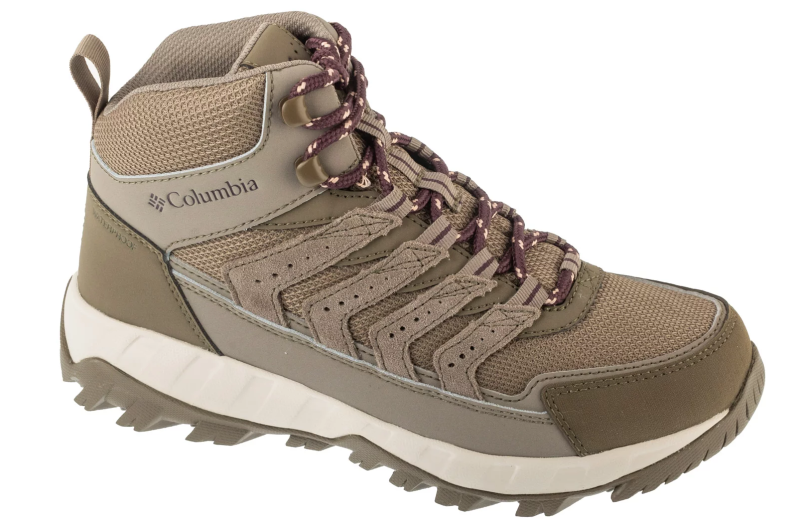 Columbia Strata Trail Mid WP 2078561005 Columbia Strata Trail Mid WP 2078561005