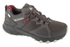 Columbia Peakfreak Hera OutDry 2100191089 Columbia Peakfreak Hera OutDry 2100191089
