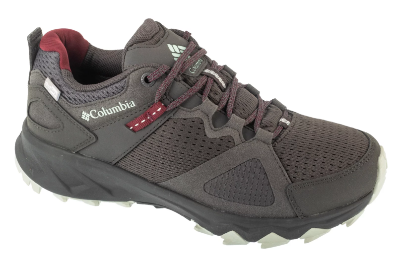 Columbia Peakfreak Hera OutDry 2100191089 Columbia Peakfreak Hera OutDry 2100191089