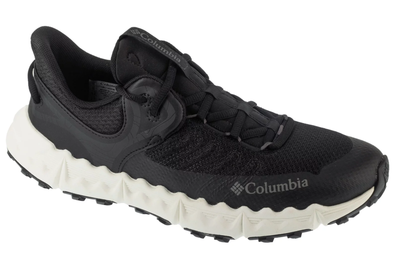 Columbia Voyagger Flx 2109391010 Columbia Voyagger Flx 2109391010