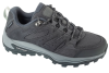 Columbia Redmond IV Low WP 2128741053 Columbia Redmond IV Low WP 2128741053