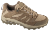 Columbia Redmond IV Low WP 2128741252 Columbia Redmond IV Low WP 2128741252