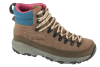 Columbia Newton Alpine PT 2128851252 Columbia Newton Alpine PT 2128851252