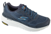 Skechers Max Cushioning Premier 2.0 220840-NVY Skechers Max Cushioning Premier 2.0 220840-NVY