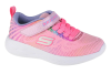 Skechers Go Run 600-Shimmer Speed 302031L-LPMT Skechers Go Run 600-Shimmer Speed 302031L-LPMT