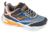 Skechers S-Lights: Flex-Glow Ultra 400139L-BKSL Skechers S-Lights: Flex-Glow Ultra 400139L-BKSL