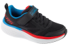 Skechers GO RUN Elevate 2.0 - Find My Skechers 404050L-BKRB Skechers GO RUN Elevate 2.0 - Find My Skechers 404050L-BKRB