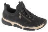 Rieker Shoes 45973-00 Rieker Shoes 45973-00