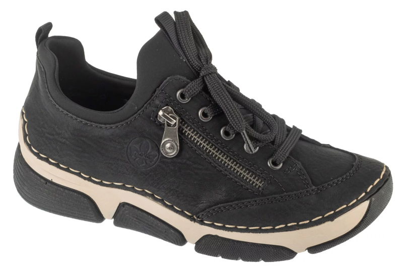 Rieker Shoes 45973-00 Rieker Shoes 45973-00