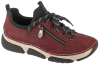 Rieker Shoes 45973-36 Rieker Shoes 45973-36