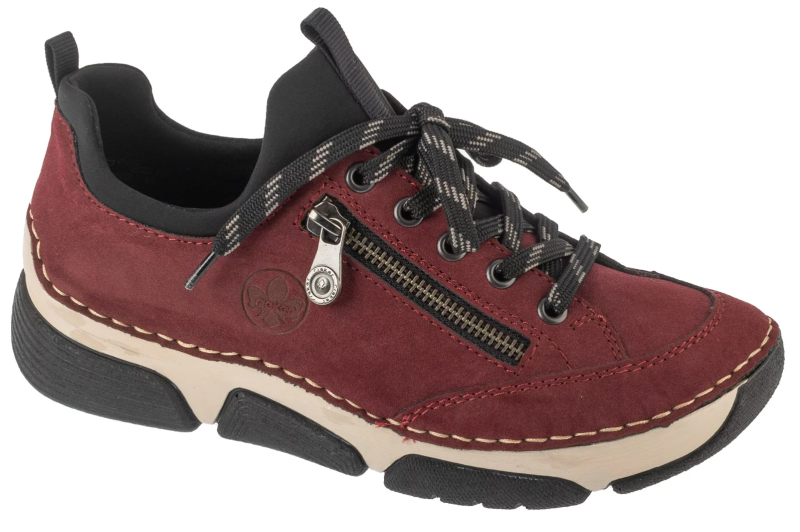 Rieker Shoes 45973-36 Rieker Shoes 45973-36