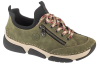 Rieker Shoes 45973-54 Rieker Shoes 45973-54