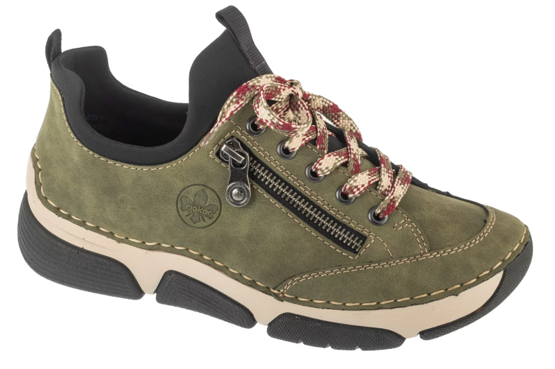 Rieker Shoes 45973-54 Rieker Shoes 45973-54