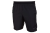 Nike Dry Referee Shorts AA0737-010 Nike Dry Referee Shorts AA0737-010
