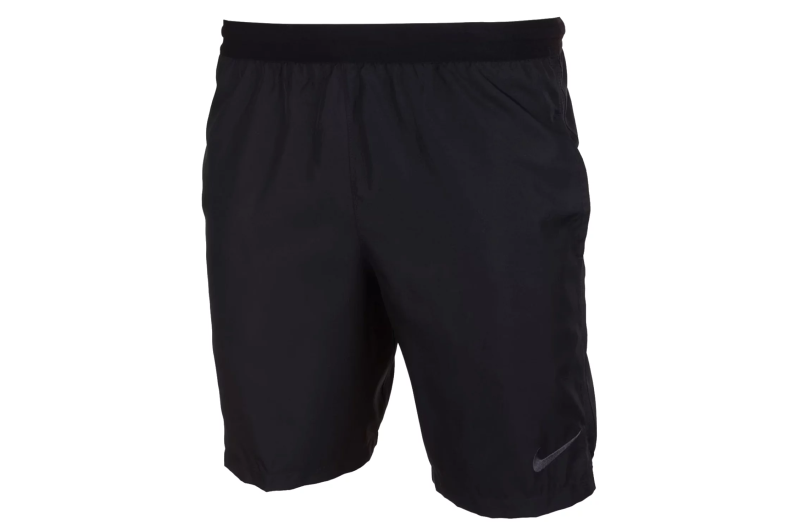 Nike Dry Referee Shorts AA0737-010 Nike Dry Referee Shorts AA0737-010