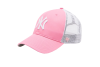 47 Brand MLB New York Yankees Branson Cap B-BRANS17CTP-RSA 47 Brand MLB New York Yankees Branson Cap B-BRANS17CTP-RSA