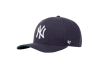 47 Brand New York Yankees Cold Zone '47 B-CLZOE17WBP-NY 47 Brand New York Yankees Cold Zone '47 B-CLZOE17WBP-NY