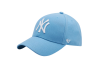 47 Brand New York Yankees MVP Cap B-MVPSP17WBP-CO 47 Brand New York Yankees MVP Cap B-MVPSP17WBP-CO
