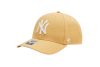47 Brand New York Yankees MVP Cap B-MVPSP17WBP-LT 47 Brand New York Yankees MVP Cap B-MVPSP17WBP-LT