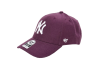 47 Brand New York Yankees MVP Cap B-MVPSP17WBP-PJ 47 Brand New York Yankees MVP Cap B-MVPSP17WBP-PJ