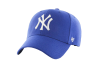47 Brand New York Yankees MVP Cap B-MVPSP17WBP-RY