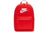 Nike NK Heritage Backpack DC4244-673 Nike NK Heritage Backpack DC4244-673