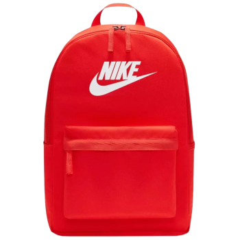 Nike NK Heritage Backpack DC4244-673 Nike NK Heritage Backpack DC4244-673