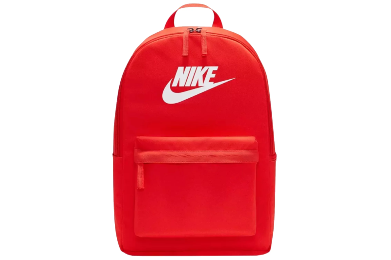 Nike NK Heritage Backpack DC4244-673 Nike NK Heritage Backpack DC4244-673