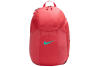 Nike Academy Team Backpack DV0761-850 Nike Academy Team Backpack DV0761-850