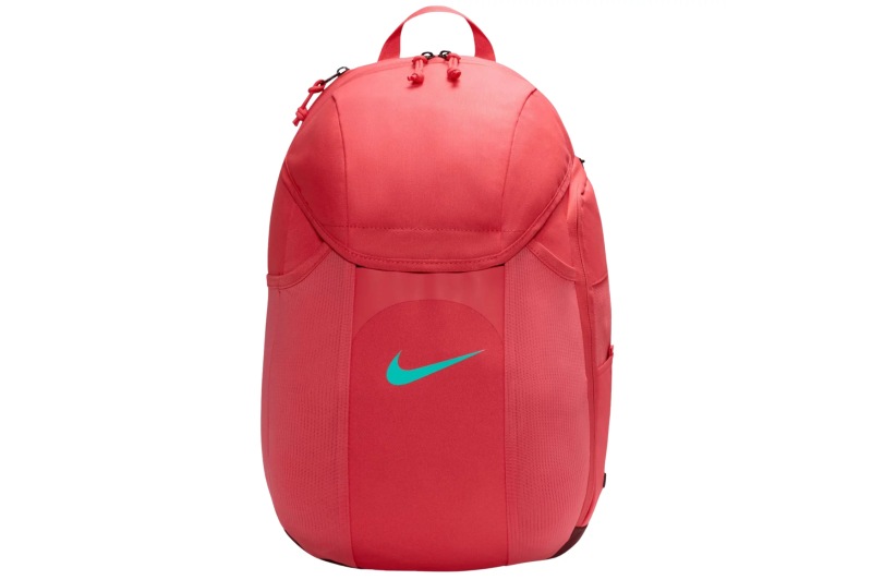 Nike Academy Team Backpack DV0761-850 Nike Academy Team Backpack DV0761-850
