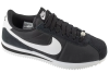 Nike Cortez TXT W DZ2795-001