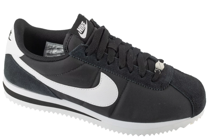 Nike Cortez TXT W DZ2795-001