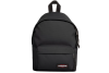 Eastpak Orbit Backpack EK0000430081