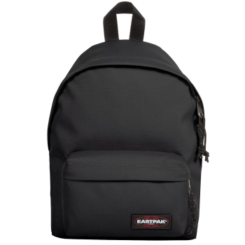 Eastpak Orbit Backpack EK0000430081 Eastpak Orbit Backpack EK0000430081