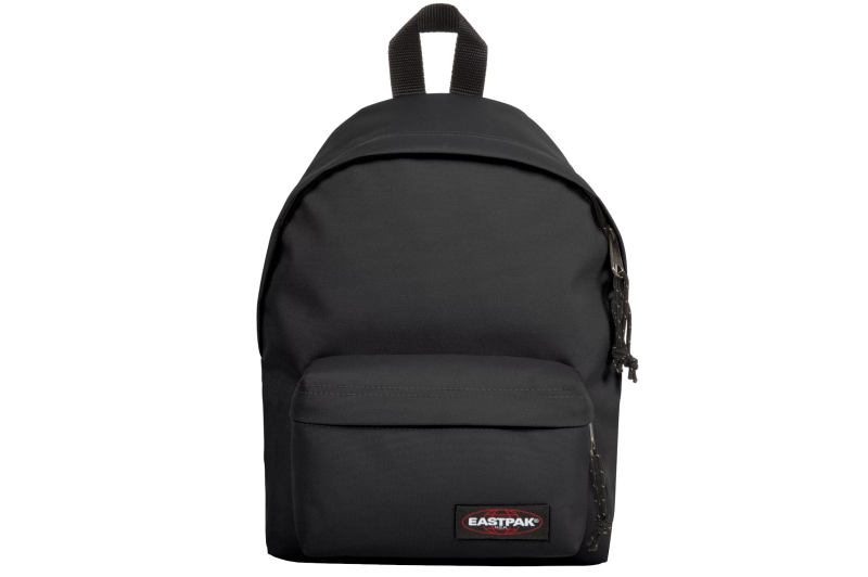 Eastpak Orbit Backpack EK0000430081