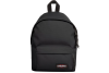 Eastpak Morius Backpack EK00040F0081 Eastpak Morius Backpack EK00040F0081