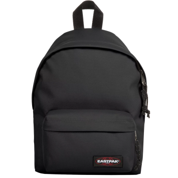 Eastpak Morius Backpack EK00040F0081 Eastpak Morius Backpack EK00040F0081