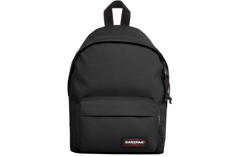Eastpak Morius Backpack EK00040F0081 Eastpak Morius Backpack EK00040F0081