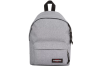 Eastpak Morius Backpack EK00040F3631 Eastpak Morius Backpack EK00040F3631