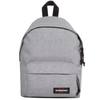 Eastpak Morius Backpack EK00040F3631 Eastpak Morius Backpack EK00040F3631