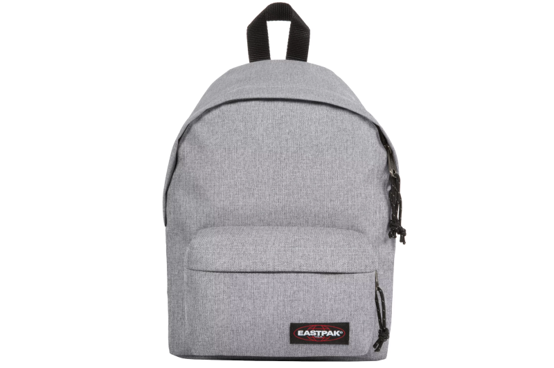Eastpak Morius Backpack EK00040F3631 Eastpak Morius Backpack EK00040F3631