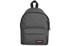 Eastpak Morius Backpack EK00040F77H1 Eastpak Morius Backpack EK00040F77H1